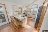 921 Whalehead Drive - Photo 15