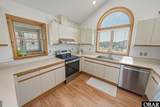 921 Whalehead Drive - Photo 16