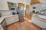 921 Whalehead Drive - Photo 17