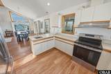 921 Whalehead Drive - Photo 18