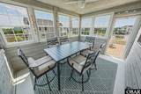 921 Whalehead Drive - Photo 19