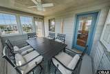 921 Whalehead Drive - Photo 20