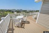 921 Whalehead Drive - Photo 21