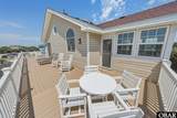 921 Whalehead Drive - Photo 22