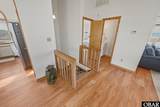 921 Whalehead Drive - Photo 23