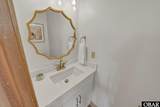 921 Whalehead Drive - Photo 24