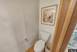 921 Whalehead Drive - Photo 25