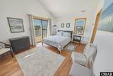 921 Whalehead Drive - Photo 26