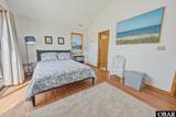 921 Whalehead Drive - Photo 27
