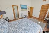 921 Whalehead Drive - Photo 28