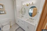 921 Whalehead Drive - Photo 29