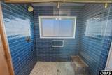 921 Whalehead Drive - Photo 30