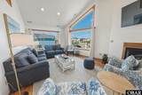 921 Whalehead Drive - Photo 4
