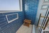 921 Whalehead Drive - Photo 31