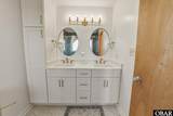 921 Whalehead Drive - Photo 32