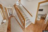 921 Whalehead Drive - Photo 33