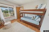 921 Whalehead Drive - Photo 34