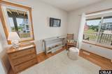 921 Whalehead Drive - Photo 35