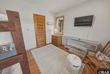 921 Whalehead Drive - Photo 36