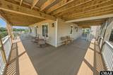 921 Whalehead Drive - Photo 37