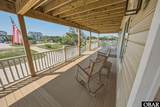 921 Whalehead Drive - Photo 38