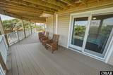 921 Whalehead Drive - Photo 40