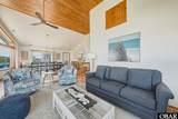 921 Whalehead Drive - Photo 5
