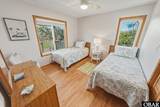 921 Whalehead Drive - Photo 41
