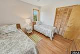 921 Whalehead Drive - Photo 42