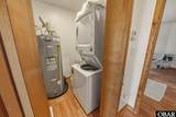 921 Whalehead Drive - Photo 43