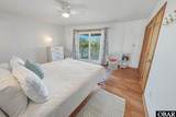 921 Whalehead Drive - Photo 44