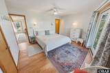 921 Whalehead Drive - Photo 45