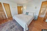 921 Whalehead Drive - Photo 46