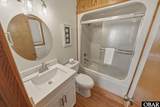 921 Whalehead Drive - Photo 47
