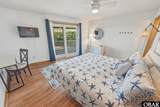 921 Whalehead Drive - Photo 48