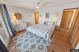 921 Whalehead Drive - Photo 49