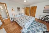 921 Whalehead Drive - Photo 50