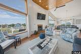 921 Whalehead Drive - Photo 6