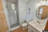 921 Whalehead Drive - Photo 51