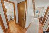 921 Whalehead Drive - Photo 52