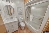 921 Whalehead Drive - Photo 53