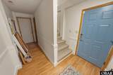 921 Whalehead Drive - Photo 54