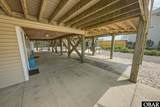 921 Whalehead Drive - Photo 55