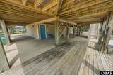 921 Whalehead Drive - Photo 56