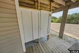 921 Whalehead Drive - Photo 59