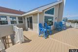 921 Whalehead Drive - Photo 7