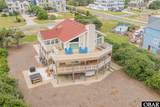 921 Whalehead Drive - Photo 61