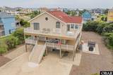921 Whalehead Drive - Photo 62
