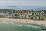 921 Whalehead Drive - Photo 67