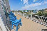 921 Whalehead Drive - Photo 8